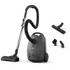 AEG AB 51C2DGT 5000 Serie