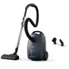 Aspirateur avec sac AEG AB51C1DB Clean 5000 750 W