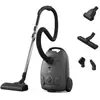 AEG Aspirateur avec sac AB51A3DG