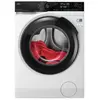AEG LR76CUCA06 ProSteam
