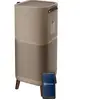 Electrolux Electrolux Purificateur d'air Pure 900 EPU93171BG Walnut Be...