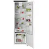 AEG Tk6ds181dc - Réfrigérateur Encastrable