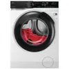 AEG Machine à laver LR76C1144 ProSteam®