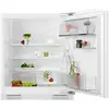 AEG Frigo encastrable OSK6I82EF