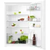 AEG Frigo encastrable TSK5O882DS