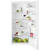 AEG Frigo Encastrable E (tsk5o12es)