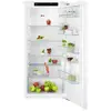AEG Frigo encastrable TSK5O121DF OptiSpace