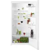 AEG OSK5O12ES 5000 serie OptiSpace - Inbouwkoelkast - 122,5 cm