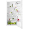 AEG Frigo encastrable TSK5O121ES