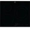 Table induction ELECTROLUX BIT60336BK H2H