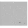 Plaque induction Electrolux DIT60342CS