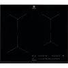 Table de cuisson à induction - ELECTROLUX - EIT61443B-NEW - 3 feux - V...