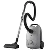 Aspirateur avec sac Electrolux EB51A4UG Gris