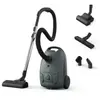 Aspirateur avec sac ELECTROLUX EB51A4OG