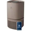Purificateur dair Pure 500 ELECTROLUX EPO50351BG Walnut Beige