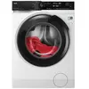 AEG Lave-linge Frontal Prosteam Universaldose Serie 7000 A (lr76u96c)