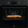 Four Electrolux EOF4P56H Noir