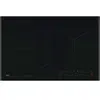 AEG TII84B10FZ SenseBoil ® SaphirMatt 80 cm