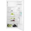 Réfrigérateur 1 porte ELECTROLUX EFB3DE12S