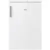 AEG Frigo RTB414D2AW