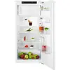 AEG Frigo encastrable TSF5O12EF