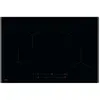 Tables de cuisson : AEG TO84IA0FFB