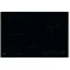 Tables de cuisson : AEG TO84IB0FFB