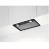 Hotte plafond ELECTROLUX LFG615K