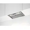 Electrolux Electrolux - 60cm.600m3.3vit.63db.c.inox. lfg525s1