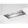 Hotte plafond AEG DGE5861HM