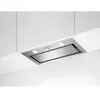 Hotte encastrable ELECTROLUX LFG716X Périmétrale H2H