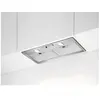 Electrolux Electrolux - 70cm.600m3.1moteur.4vit.63db.c lfg517x1