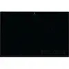 Electrolux Electrolux Plaque de cuisson Induction Série 700 SenseBoil®...