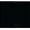 Electrolux Electrolux Plaque de cuisson Induction Série 700 SenseBoil®...