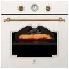 Electrolux Four Surroundcook Eoa5220fov 72l
