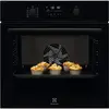 Electrolux Four Multifonction Eod6f77wz Steambake 600 Catalysis Steam ...