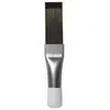 AEG M4YM3002 Brosse d'entretien pour condenseur