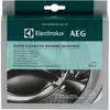 Nettoyant ELECTROLUX Super Clean pour lave-linge & lave-vaiss