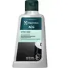 AEG Electrolux Kookplaat Reiniger