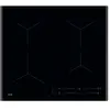 Tables de cuisson : AEG TO64IA0AFB