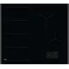 Plaque induction AEG TH64IF50FB
