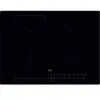 Table induction AEG TO74IB00CB