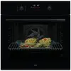 AEG Four encastrable OU5PB40SK 5000 SurroundCook