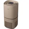 Electrolux Electrolux Purificateur d'air Pure 500 EPO50571BG Beige