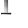 Electrolux HOTTE DÉCORATIVE MURALE ELECTROLUX LFT816X