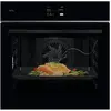 AEG TB8SB73ZAB SteamPro