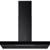 Hotte décorative murale ELECTROLUX LFT819K