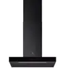 Hotte décorative murale ELECTROLUX LFT816K