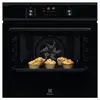 Four encastrable Electrolux EOD6P56WH