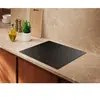 Electrolux PLAQUE INDUCTION ELECTROLUX EIS62453IZ SAPHIRMATT